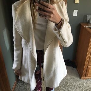 GUESS coat